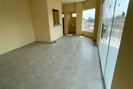 Salas para alugar em Catumbi, Balsas - MA