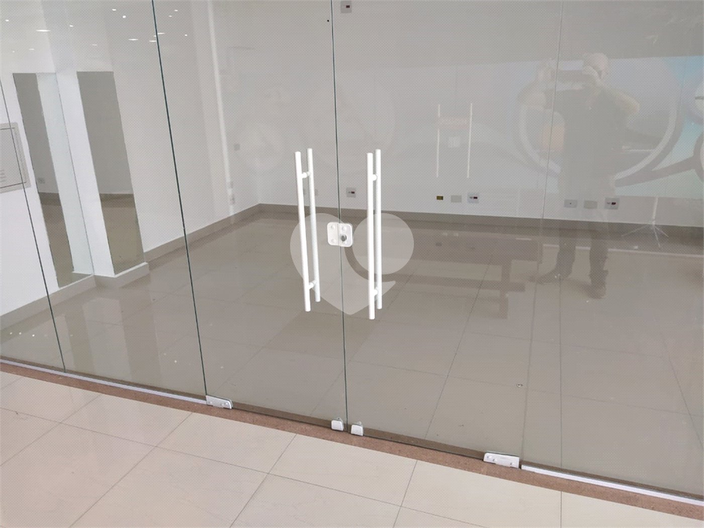 Salão Comercial para alugar em Limão, São Paulo, SP