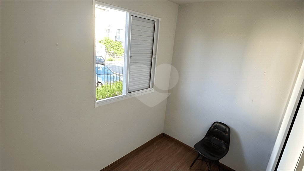 Casa à venda com 2 quartos no condomínio Residencial Jasmin, Itapetininga - SP