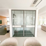 Apartamento à venda com 4 suítes em Vila Cordeiro, São Paulo, SP