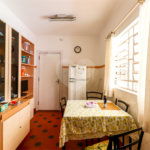 Casa à venda com 2 quartos em Vila Mariana, São Paulo, SP