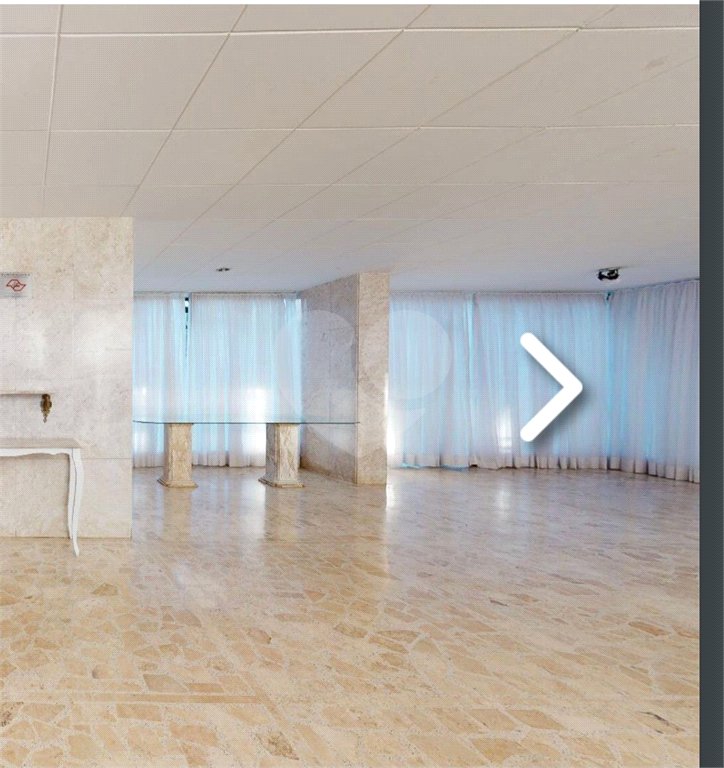 Apartamento à venda com 2 quartos, sendo 1 suíte, em Cambuci, São Paulo, SP