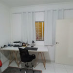 Sobrado à venda com 3 quartos, sendo 1 suíte,  em Vila Gomes, São Paulo, SP