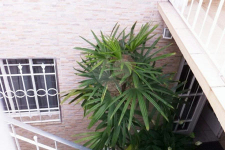 Sobrado à venda com 2 quartos em Vila Maria Alta, São Paulo, SP