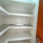 Casa à venda com 3 suítes no condomínio Ibiti Reserva, Sorocaba - SP