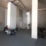 Apartamento à venda com 1 quarto em Jardim São Paulo(zona Norte), São Paulo, SP