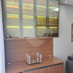 Apartamento à venda com 2 quartos em Vila Alpina, São Paulo, SP