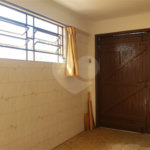 Casa Térrea à venda com 3 quartos, sendo 1 suíte,  em Campo Grande, São Paulo, SP