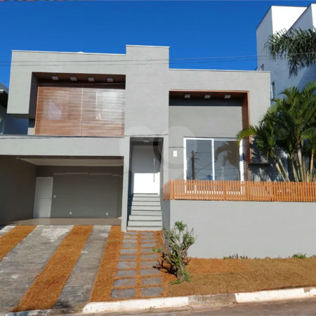 Casa à venda ou para alugar com 3 suítes em Pinheirinho, Vinhedo, SP