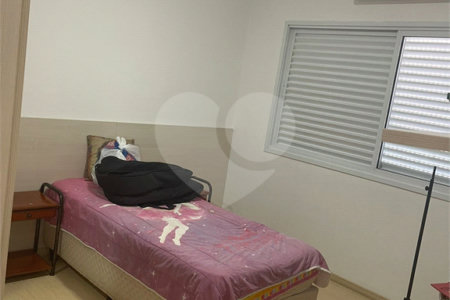 Casa à venda com 3 suítes no condomínio Valença, Sorocaba - SP
