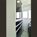Apartamento à venda com 2 quartos em Vila Andrade, São Paulo, SP