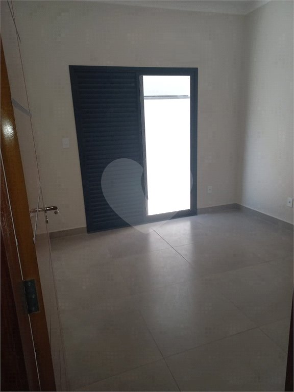 Casa à venda com 3 suítes no condomínio Reserva Real, Paulínia - SP
