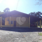 Sítio à venda com 9 quartos, sendo 7 suítes, no Centro, Monteiro Lobato, SP