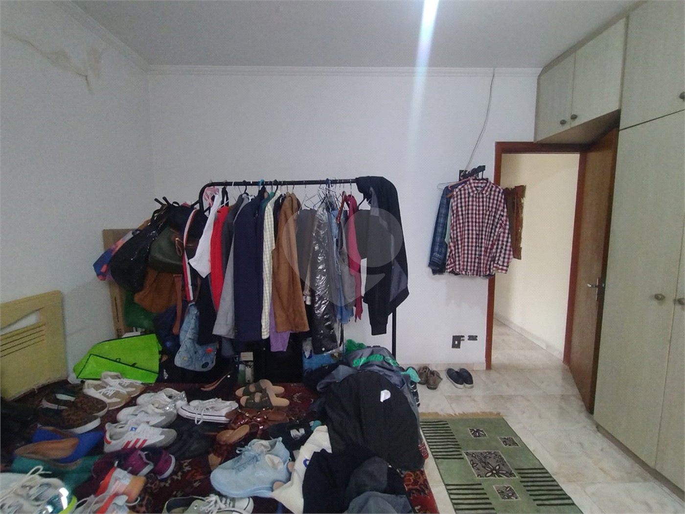 Casa Térrea à venda com 2 quartos em Vila Dom Pedro II, São Paulo, SP