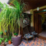 Casa à venda com 5 quartos no condomínio Sausalito, Mairiporã - SP