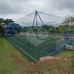 Casa à venda com 4 quartos, sendo 2 suítes, no condomínio Residencial Parque Esplanada, Votorantim - SP