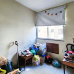 Apartamento à venda com 2 quartos em Tijuca, Rio de Janeiro, RJ