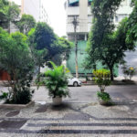 Apartamento à venda com 2 quartos em Tijuca, Rio de Janeiro, RJ