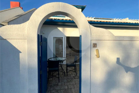 Casa em condomínio à venda com 1 suíte em Manguinhos, Armação dos Búzios, RJ
