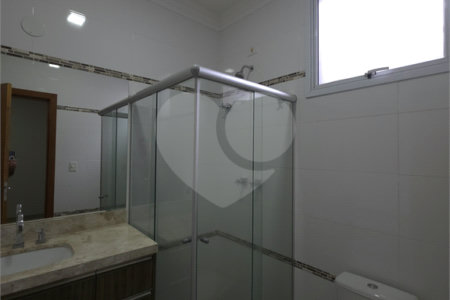 Casa para alugar com 3 suítes no condomínio Buona Vita Ribeirão Preto, Ribeirão Preto - SP