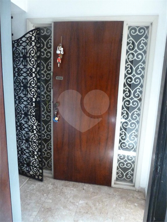 Apartamento à venda com 4 suítes em Fazenda Morumbi, São Paulo, SP