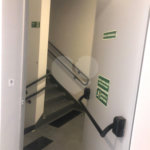 Apartamento à venda com 1 quarto em Tucuruvi, São Paulo, SP