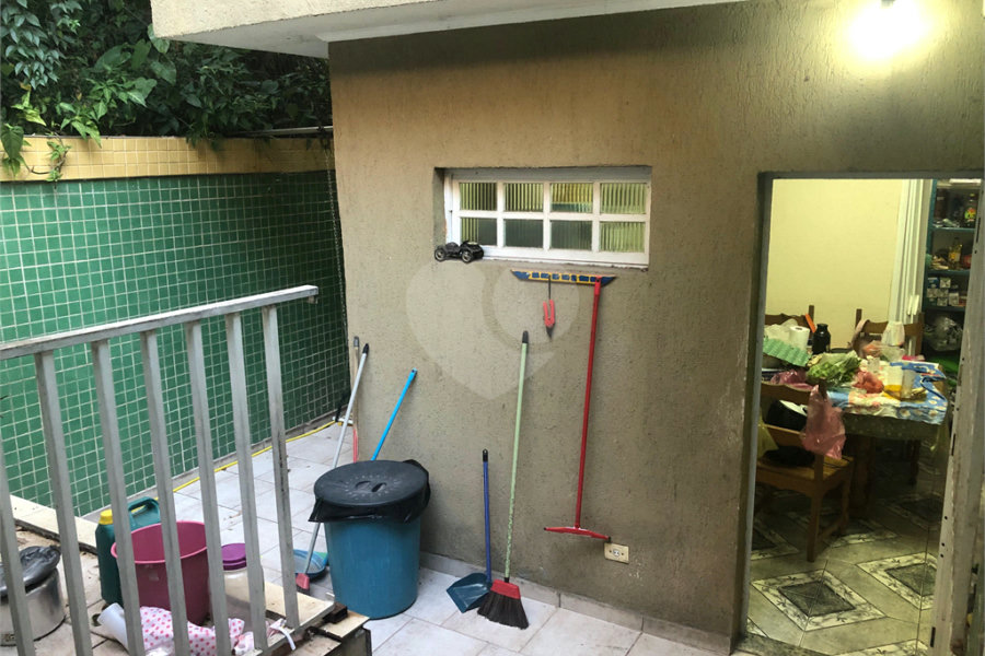Casa à venda com 5 quartos, sendo 3 suítes,  em Tremembé, São Paulo, SP