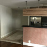 Sala à venda em Vila Suzana, São Paulo, SP
