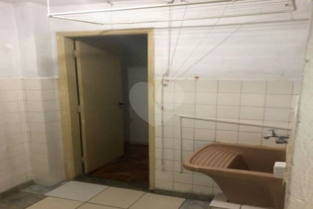 Apartamento à venda com 2 quartos em Ipiranga, São Paulo, SP