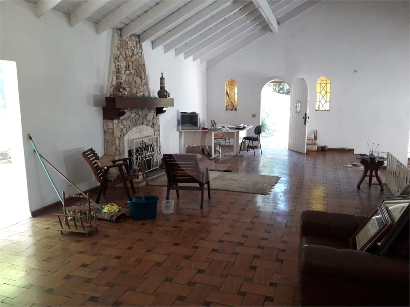 Casa Térrea à venda com 3 quartos, sendo 1 suíte, em Tremembé, São Paulo, SP