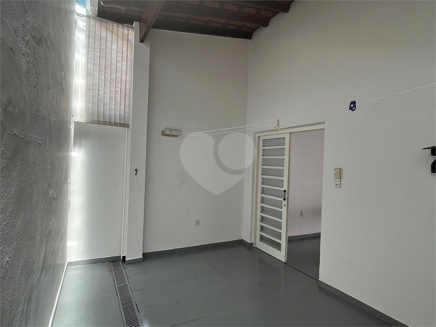 Casa à venda com 3 quartos, sendo 1 suíte,  em Alto Ipiranga, Mogi das Cruzes, SP