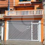 Sobrado à venda com 3 quartos, sendo 1 suíte, em Parque Renato Maia, Guarulhos, SP