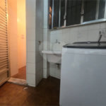 Apartamento à venda com 3 quartos em Tijuca, Rio de Janeiro, RJ