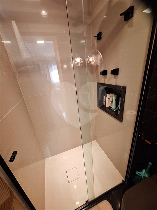 Apartamento à venda com 2 quartos, sendo 1 suíte, em Vila Maria Alta, São Paulo, SP