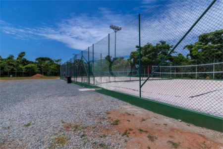 Casa à venda com 3 suítes no condomínio Mont Blanc, Sorocaba - SP