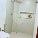 Casa à venda com 3 quartos, sendo 1 suíte, no condomínio Residencial Macaúba, Rondonópolis - MT