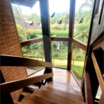 Casa à venda ou para alugar com 3 quartos, sendo 1 suíte, no condomínio Associação Reserva das Hortênsias, Mairiporã - SP
