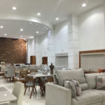 Loja para alugar, 425 m² por R$ 25.000,00/mês - Centro - Santos/SP