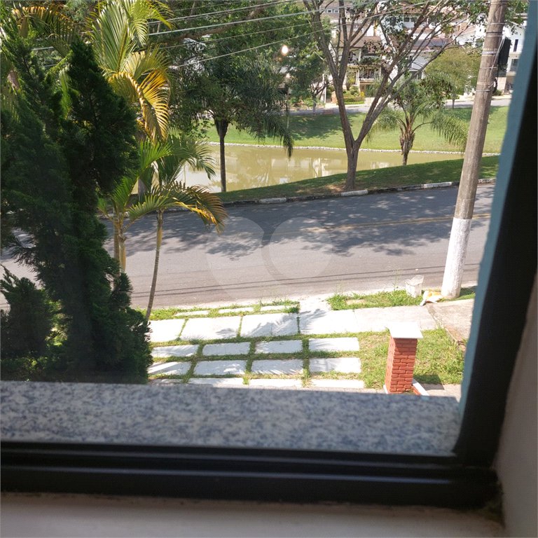 Casa à venda com 3 suítes no condomínio Real Park -  Vila Oliveira, Mogi das Cruzes - SP