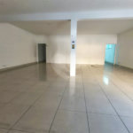 Salão Comercial para alugar em Jardim Bonfiglioli, São Paulo, SP