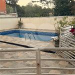 Casa à venda com 2 suítes no condomínio Residencial Real North Pedro, São Paulo - SP