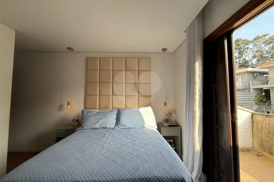 Casa à venda com 2 quartos, sendo 1 suíte, em Vila Ester (zona Norte), São Paulo, SP