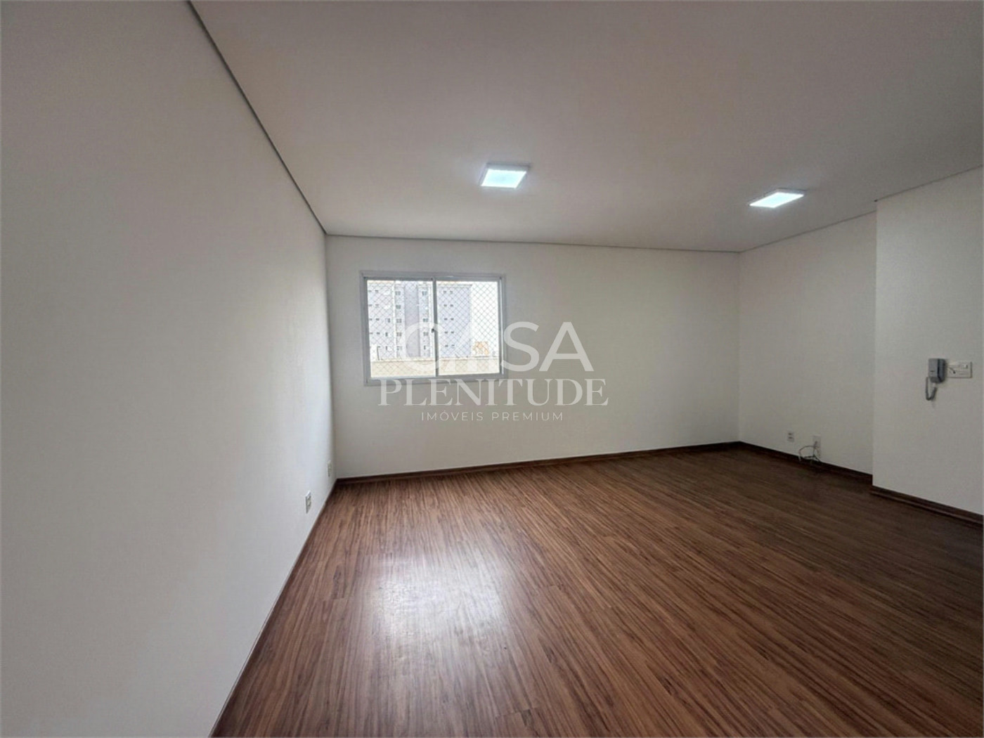 Apartamento à venda ou para alugar com 3 quartos, sendo 1 suíte, em Parque Campolim, Sorocaba, SP