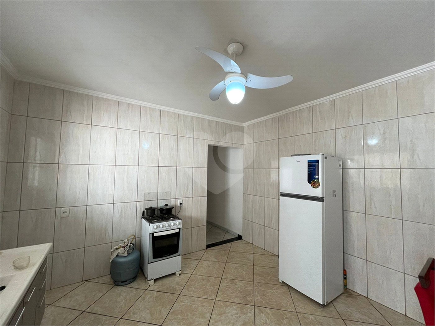 Casa à venda com 4 quartos, sendo 2 suítes, em Nova Cerejeira, Atibaia, SP