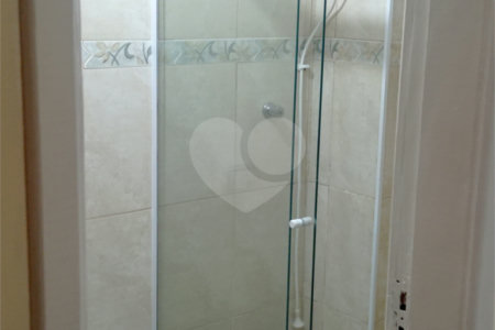 Apartamento à venda com 3 quartos, sendo 1 suíte, em Pinheiros, São Paulo, SP
