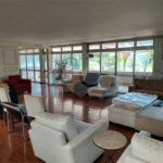Casa à venda com 3 suítes em Jardim Leonor, São Paulo, SP