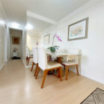 Apartamento à venda com 2 quartos em Bela Aliança, São Paulo, SP