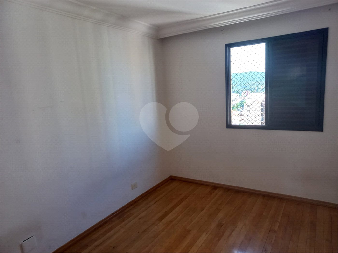 Apartamento à venda com 3 quartos, sendo 2 suítes, em Santana, São Paulo, SP