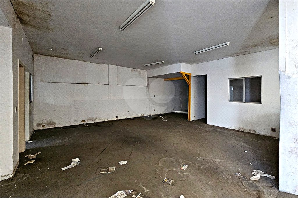 Casa Térrea à venda com 3 quartos, sendo 1 suíte, em Chácara Santo Antônio (zona Sul), São Paulo, SP
