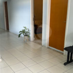 Sala para alugar em Anhangabaú, Jundiaí, SP